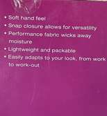 Châle/écharpe/foulard pour femme