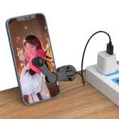 clicker Gadget de tapotage Écran Streaming TikTok