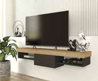 TABLE TV TS600