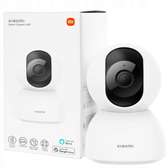 Smart Camera C400