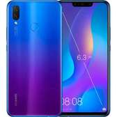 Huawei nova3i 128go
