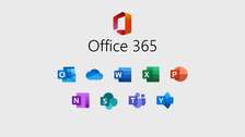 Microsoft 365 ou Office 365