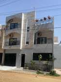 VILLA A VENDRE ALMADIES 2
