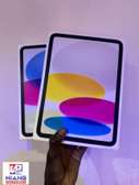 iPad 11eme génération 128 go 2025
