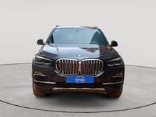 BMW X5 - Bonne Affaire à saisir