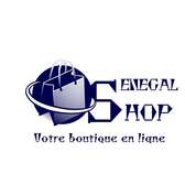 SENEGAL-SHOP