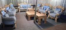 salon louis 14 royal