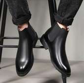 Chaussure