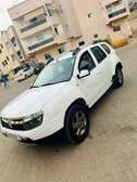 Renault duster 2015
