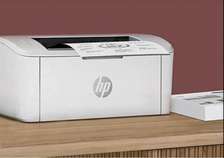 HP LaserJet M111a