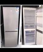 Refrigerateur beko 3 tiroirs 240 litres A+