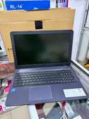 ASUS 1Tb Ram 4 cb
