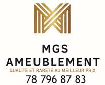 MGS AMEUBLEMENT