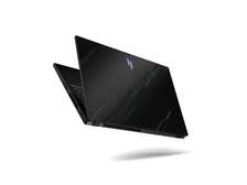 Acer Nitro Gaming (2025) NVIDIA RTX