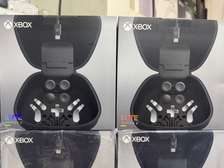 Pack de Remplacement pour manette Xbox Élite 2
