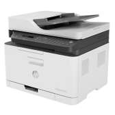 Imprimante laser couleur HP 179FNW multifonction