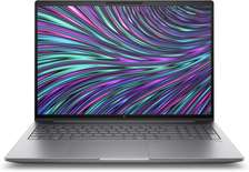 HP Zbook Power 16 G11  - Ultra 7 - 32Go - 1TGo
