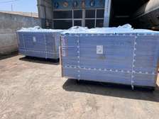 Groupe électrogène 88kva silencieux