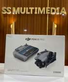 Dji Mini 5 Pro Fly More Combo Plus