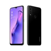 Oppo A31 256giga Scellè tout neuf