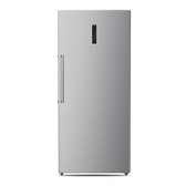 CONGELATEUR 600LITRES ELACTRON VERTICAL NOFROST GM FN177