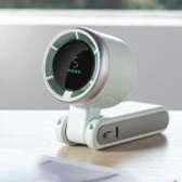 Mini ventilateur Portable