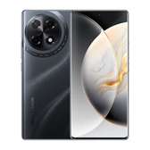 Tecno Camon 30s Mémoire 128Go – Ram 6Go