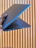 Dell Latitude 5400