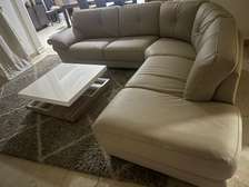 Mobilier de maison a vendre