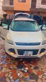 A vendre Ford Escape 2013
