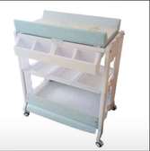 Table a langer