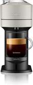 MACHINE A CAFE NESPRESSO VERTUO GRIS XN910B10