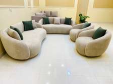 Canapés salons, meubles fauteuils