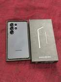 Samsung S25 Ultra 256gb