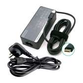 Chargeur lenovo type c 65w