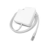 Adaptateur MacBook Type L - 65W