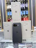 Google pixel 10A 128go scellé