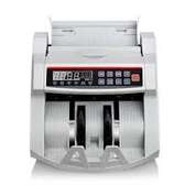 Compteuse de billets Bill Counter 2108