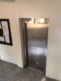 Appartement 20m² lumineux calme et sécurisé