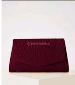 Pochette