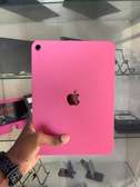 iPad A16