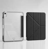 Étui coque iPad 10th/11th (A16), iPad Pro 11, iPad Air 4/5