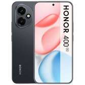 HONOR 400 5G Dual SIM – 512 Go – RAM 12 Go – 200 MP – NFC