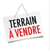 Terrain à vendre Ngor Almadies