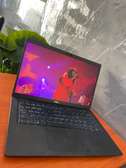 Dell 7410 core i5 10éme génération
