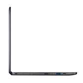 ASUS Transformer Book : ordinateur portable 2-en-1