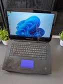 Gamer Alienware i7 / 16gb ram / 256 +1000/GTX 3gb dédiée