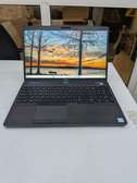 Dell latitude 5550 i7 8iem Vpro 16 512