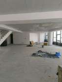 Showroom a louer