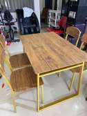 table a mange